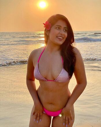 Nikita Sharma