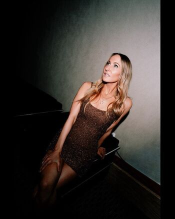 Nikki Glaser
