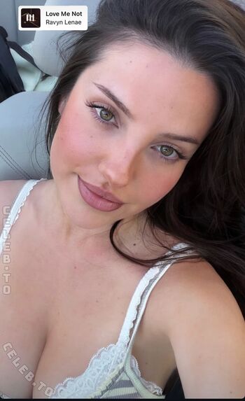 🔥 Nikoleta milenova page leaked private photo uncensored full