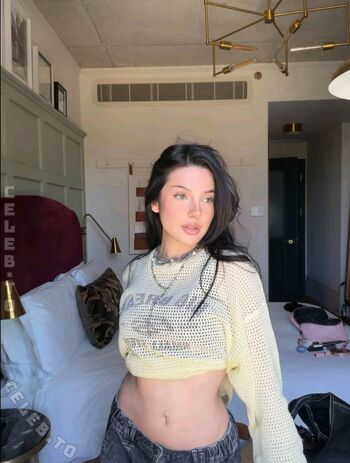 🔥 Nikoleta milenova page leaked private photo uncensored full