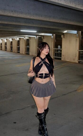 🔥 Nimkgyugen  page leaked private photo uncensored full
