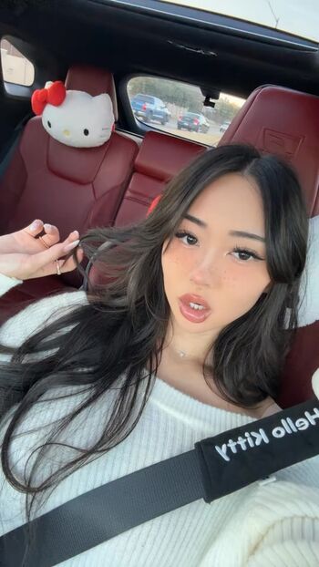 🔥 Nimkgyugen  page leaked private photo uncensored full