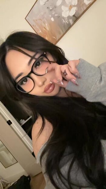 🔥 Nimkgyugen  page leaked private photo uncensored full