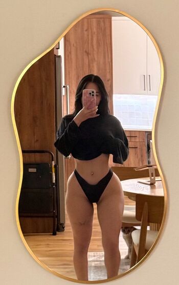 🔥 Nimkgyugen  page leaked private photo uncensored full