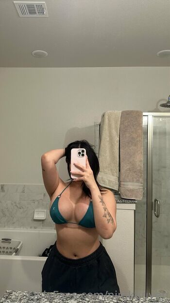 🔥 Nimkgyugen  page leaked private photo uncensored full