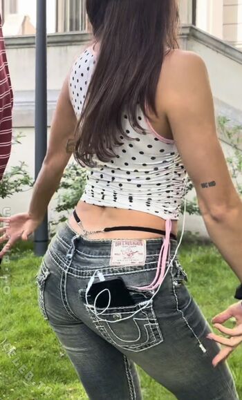 🔥 Nina chuba page leaked private photo uncensored full