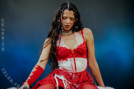🔥 Nina chuba page leaked private photo uncensored full