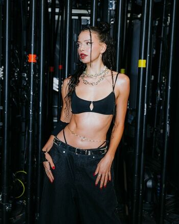 🔥 Nina chuba page leaked private photo uncensored full