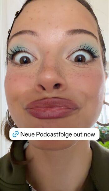 🔥 Nina chuba page leaked private photo uncensored full