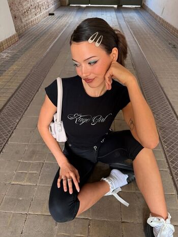 🔥 Nina chuba leaked private photo uncensored full