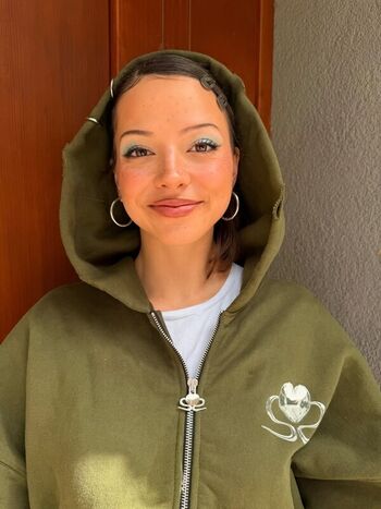 🔥 Nina chuba leaked private photo uncensored full