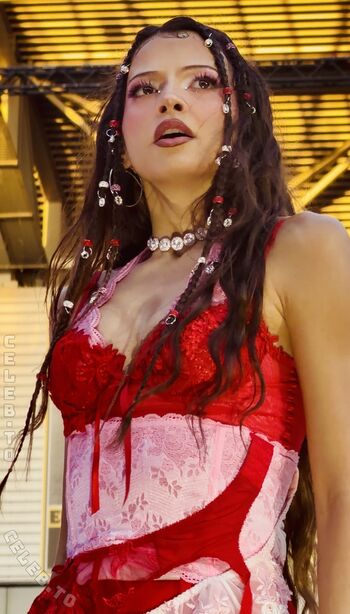🔥 Nina chuba leaked private photo uncensored full