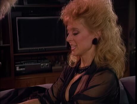 🔥 Nina hartley page leaked private photo uncensored full