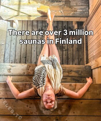 Nina Laitiala