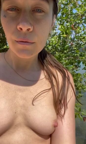 🔥 Ninadefilla leaked private photo uncensored full