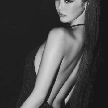 🔥 Ningning aespa page leaked private photo uncensored full
