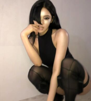 🔥 Ningning aespa page leaked private photo uncensored full