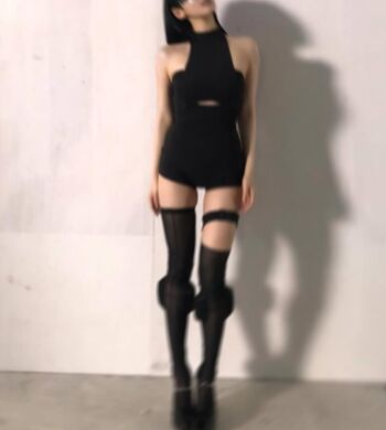 🔥 Ningning aespa page leaked private photo uncensored full