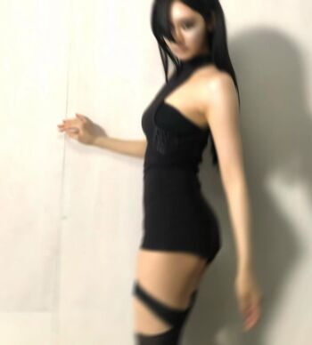 🔥 Ningning aespa page leaked private photo uncensored full