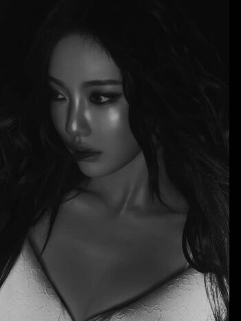 🔥 Ningning aespa page leaked private photo uncensored full