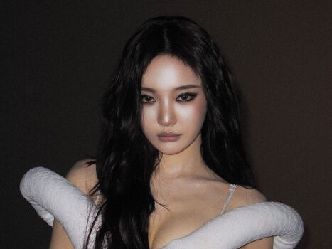 🔥 Ningning aespa page leaked private photo uncensored full