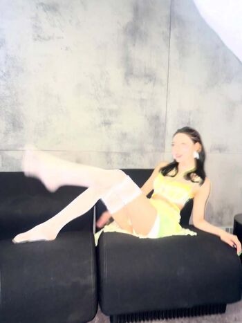 🔥 Ningning aespa page leaked private photo uncensored full