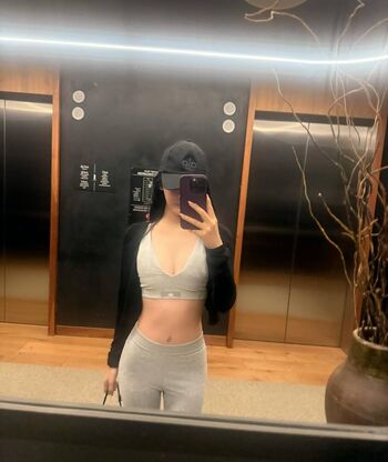 🔥 Ningning aespa page leaked private photo uncensored full