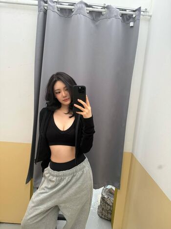 🔥 Ningning aespa page leaked private photo uncensored full