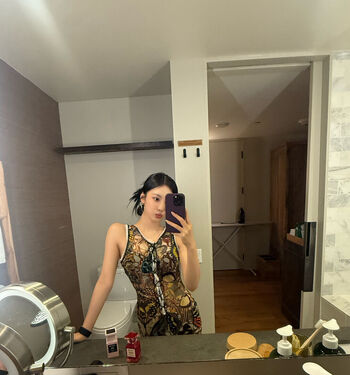 🔥 Ningning aespa page leaked private photo uncensored full