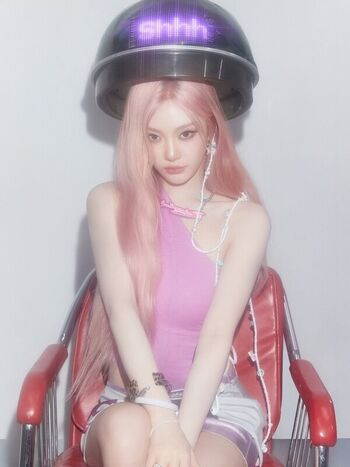 🔥 Ningning aespa page leaked private photo uncensored full