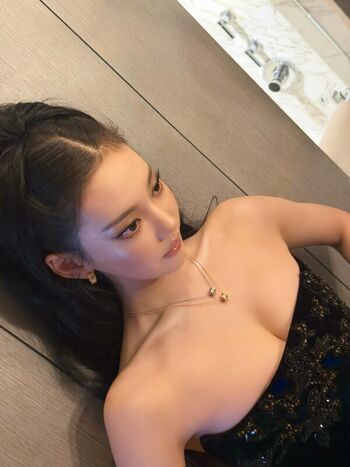 🔥 Ningning aespa page leaked private photo uncensored full