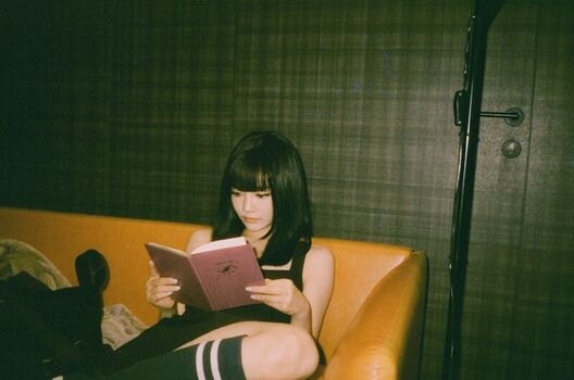 🔥 Ningning aespa page leaked private photo uncensored full