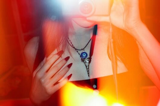 🔥 Ningning aespa leaked private photo uncensored full