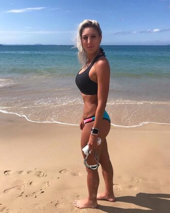 Full leaked Nini oliveira private onlyfans photo
