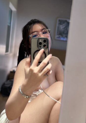 🔥 Niparat konyai page leaked private photo uncensored full