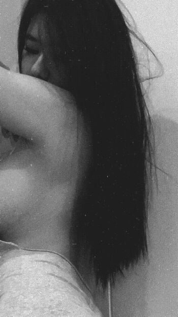 🔥 Niparat konyai page leaked private photo uncensored full