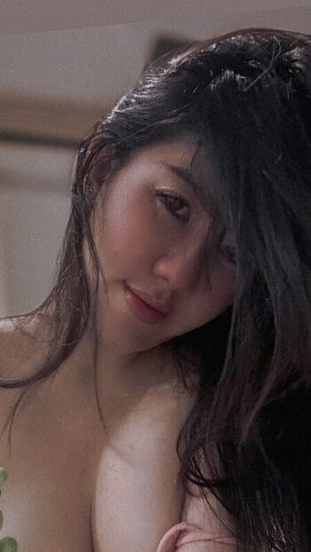 🔥 Niparat konyai page leaked private photo uncensored full