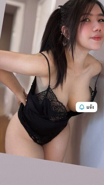 🔥 Niparat konyai page leaked private photo uncensored full