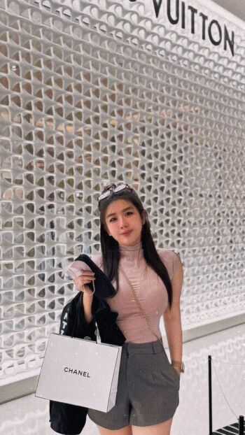 🔥 Niparat konyai leaked private photo uncensored full