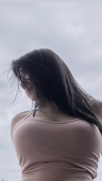 🔥 Niparat konyai leaked private photo uncensored full