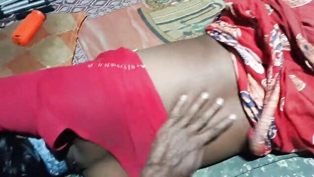 🔥 Nira baobei leaked private photo uncensored full