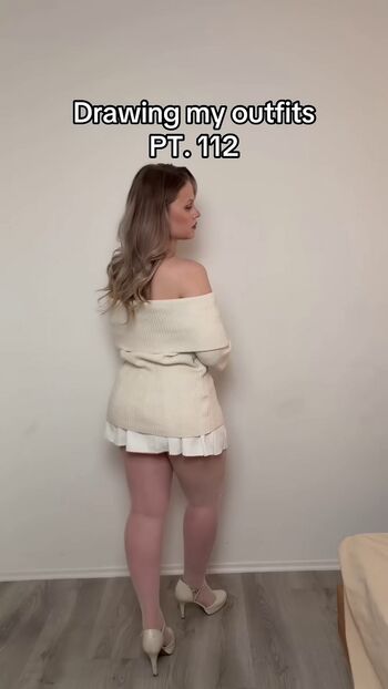 🔥 Nirami leaked private photo uncensored full