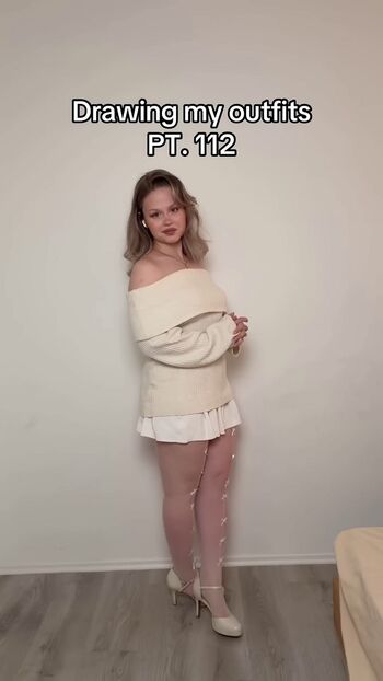 🔥 Nirami leaked private photo uncensored full