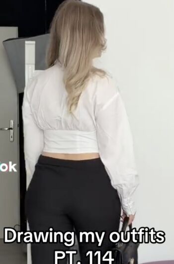 🔥 Nirami leaked private photo uncensored full