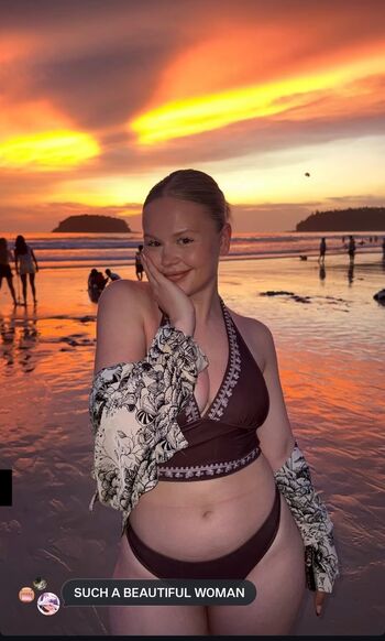 🔥 Nirami leaked private photo uncensored full
