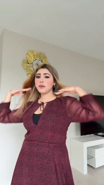 🔥 Nishul kaur leaked private photo uncensored full