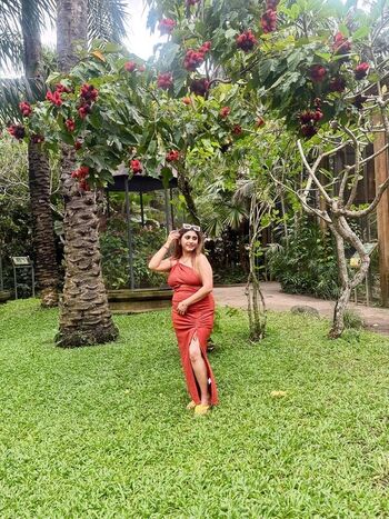 🔥 Nishul kaur leaked private photo uncensored full