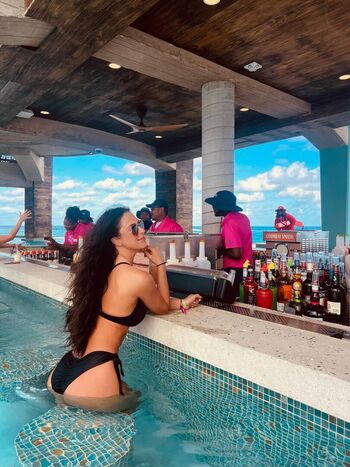 🔥 Nnapples page leaked private photo uncensored full