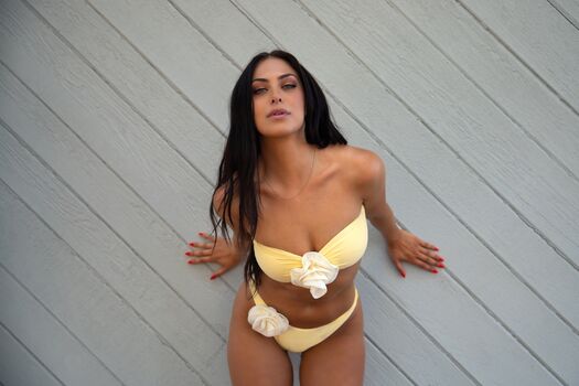 🔥 Nnapples leaked private photo uncensored full
