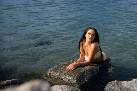 🔥 Nnapples leaked private photo uncensored full